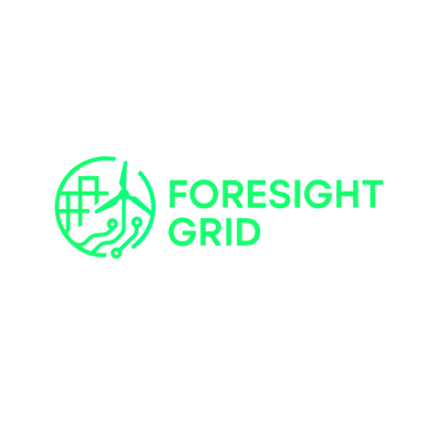 Foresight Grid Logo